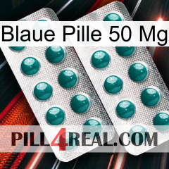 Blue Pill 50 Mg dapoxetine2